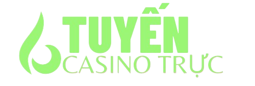 Casino Truc Tuyen